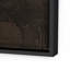 Liminal Space. No. 5 Framed Painting Canvas-594764046
