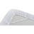 Tempur-ProAir Sheet Set-93372081-93372084