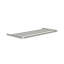 20" Hotel Shelf Frame