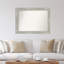 Miroir Lilli-Mai en satin-1424436247