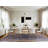 Aivo Moroccan Indoor Rug-721748748