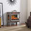 Poêle électrique Duraflame-940030201