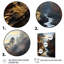 Photographie d'un canyon - Étreinte éternelle II - reproduction-752024062-752024011