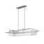 4 - Light Kitchen Island Linear Pendant-292490863-292490865