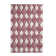 Safari Chenille Indoor Rug