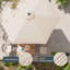 Parasol Sawyer-848070611-848070614