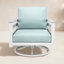 Townsend Sunbrella® Patio Lounge Chair