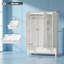 Garde-robe 3 portes-868123507