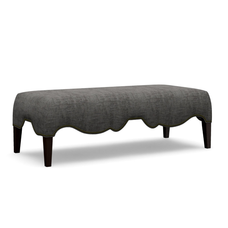 Bench, Grande 120912, Java, Yes