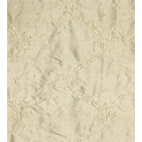 Honeysuckle Embroidery Fabric