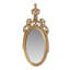 Fontainebleau Mirror