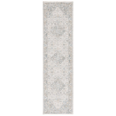 Lauren Ralph Lauren Performance Oriental Rug