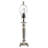 Willem 2 Piece Table Lamp Set
