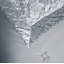 Microfiber Bedspread with Pillow Shams Included-120626259-120626269