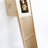 42.1‘’H Cat Tower With Scratching And Cat Condo Perch For Large Cats