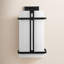 Applique murale Broaderick-233165353