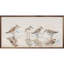 Sandpipers II par Petals Prints Design-1575629572
