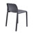 Birydiana Borel Dining Chair-1468308192-1435513497