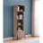 Bakers Rack, Kitchen Display Storage Cabinet