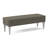 Livery Upholstered Bench-96915980-70373653