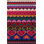 Ardak Rug