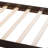 Eleanora Daybed-995178401