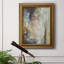 Vision I - impression-1087082721