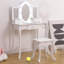 Coiffeuse Ileane-959045086