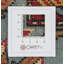 Geometric Wool Hand Woven 122cm X 190cm Area Rug