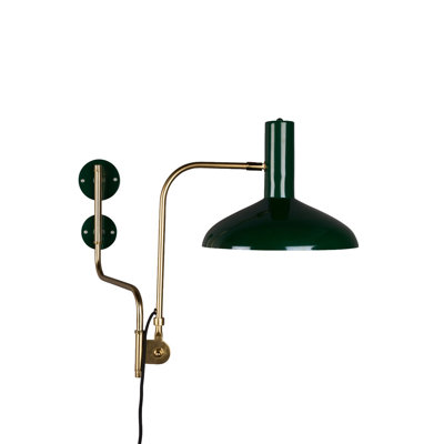 Devi 1 - Light Swing Arm