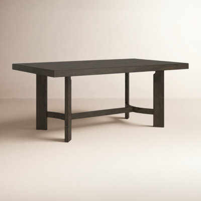 Ketterley Dining Table