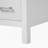 24-inch  bathroom vanity with integrated undermount basin and a storage cabinet featuring 2 doors and 1 drawer. Includes double-layer door shelf, soft-close design-119945854