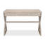 Kitchen Solid Wood Writing Desk-90911782