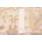 One-of-a-Kind 2'6" X 8'3" New Age Runner Wool Area Rug in Ivory