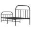 Strothers Bed-120961548-120961546