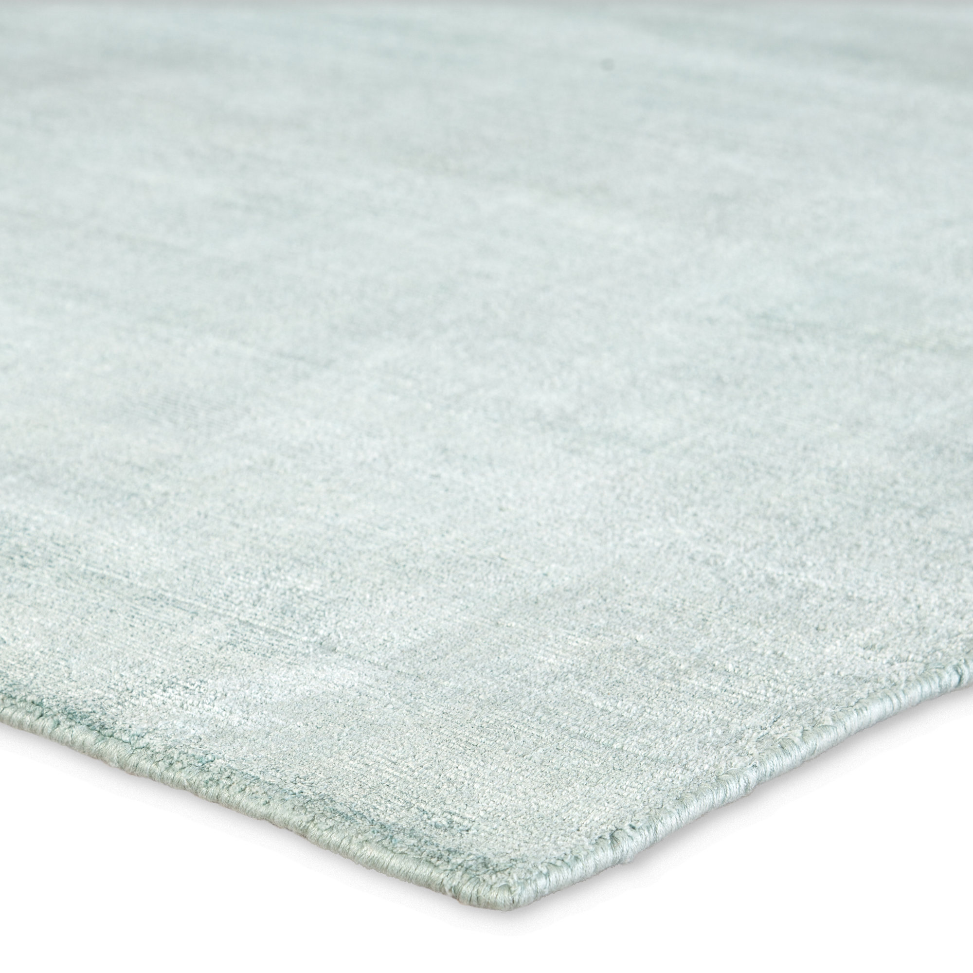 Owens Area Rug - Thumbnail 3