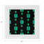 Gem Cotton Blend Square Napkins-677039884