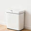 Pp Motion Sensor Waste Bin-121479203