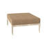 Wiltshire Outdoor Ottoman-1317795780-1245025065