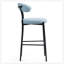 Tabouret de bar 26 po-1395290981