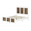 Lit plateforme Farmhouse-432676930-406195557