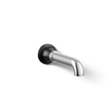 Tone Wall-Mount Non-Diverter Bath Spout