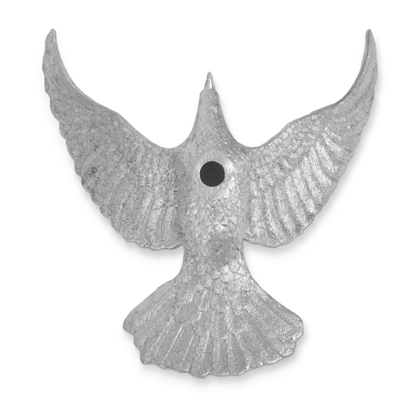 Animals Dove Wall Décor