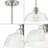 1 - Light Dome Pendant-71052797