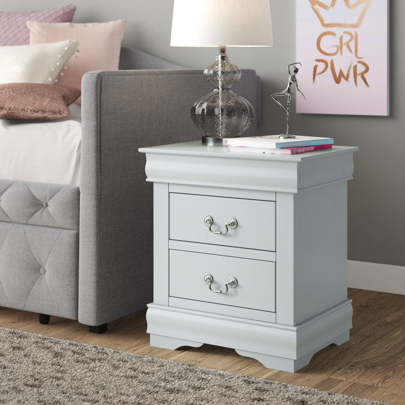 Ensemble de chambre configurable avec lit-bateau Sophia
