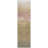 Machine Washable Indoor/Outdoor Cinead ACN1699 Tan Rug-104737821