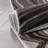  Warren Retro Abstract Waves Glam Rug-60631556