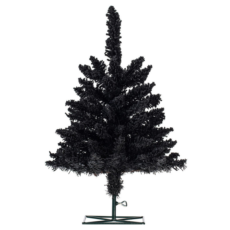 Artificial Christmas Tree