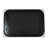 29.5" W X 19.69" H RV Push Out Window With Screen Window