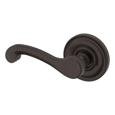 Classic Dummy Door Lever